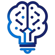 صورة الذكاء ببساطة