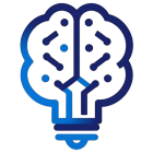 صورة الذكاء ببساطة