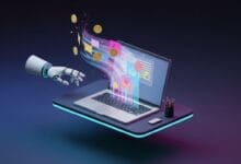 الربح من الذكاء الاصطناعي 2026