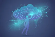 الربح من الذكاء الاصطناعي باستخدام أدوات AI بطريقة مبسطة للمبتدئين