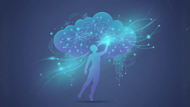 الربح من الذكاء الاصطناعي باستخدام أدوات AI بطريقة مبسطة للمبتدئين