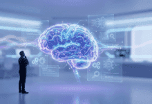 ما هو الذكاء الاصطناعي وتطبيقاته في الحياة اليومية