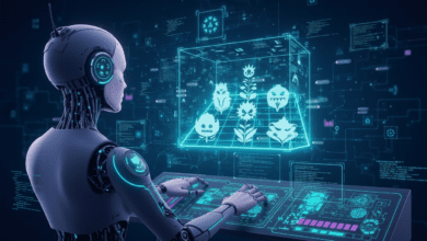 تحليل ChatGPT في إعادة إنشاء لعبة Plants vs Zombies باستخدام الذكاء الاصطناعي 🎮 20 إعادة إنشاء لعبة Plants vs Zombies