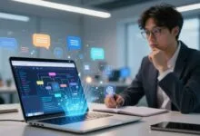 تحديثات ChatGPT