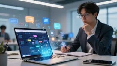 تحديثات ChatGPT