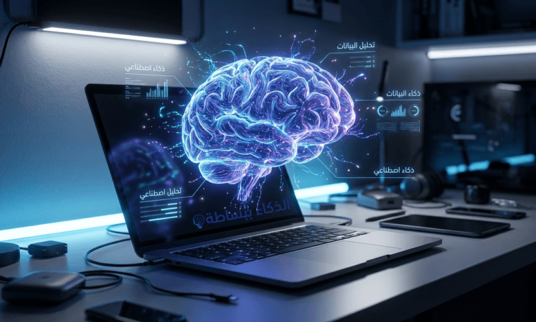 موقع ChatGPT الرسمي - رابط الدخول الفرق بين Chat GPT 3.5 والإصدارات الجديدة وكيف تستخدمه بالعربي 1 الذكاء الاصطناعي والتكنولوجيا الحديثة موقع ChatGPT