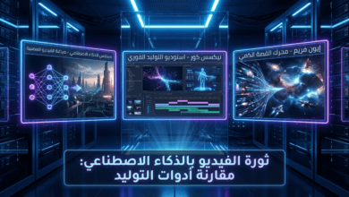 Runway ML vs Pika vs Kaiber