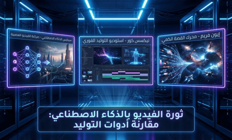 Runway ML vs Pika vs Kaiber