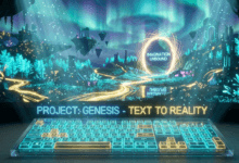 أفضل برومبتات Midjourney