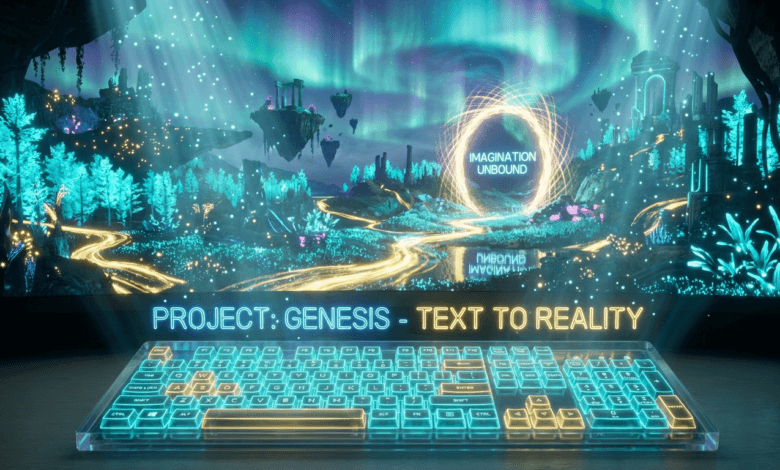 أفضل برومبتات Midjourney لإنشاء صور مذهلة بالذكاء الاصطناعي (دليل 2026) 1 أفضل برومبتات Midjourney