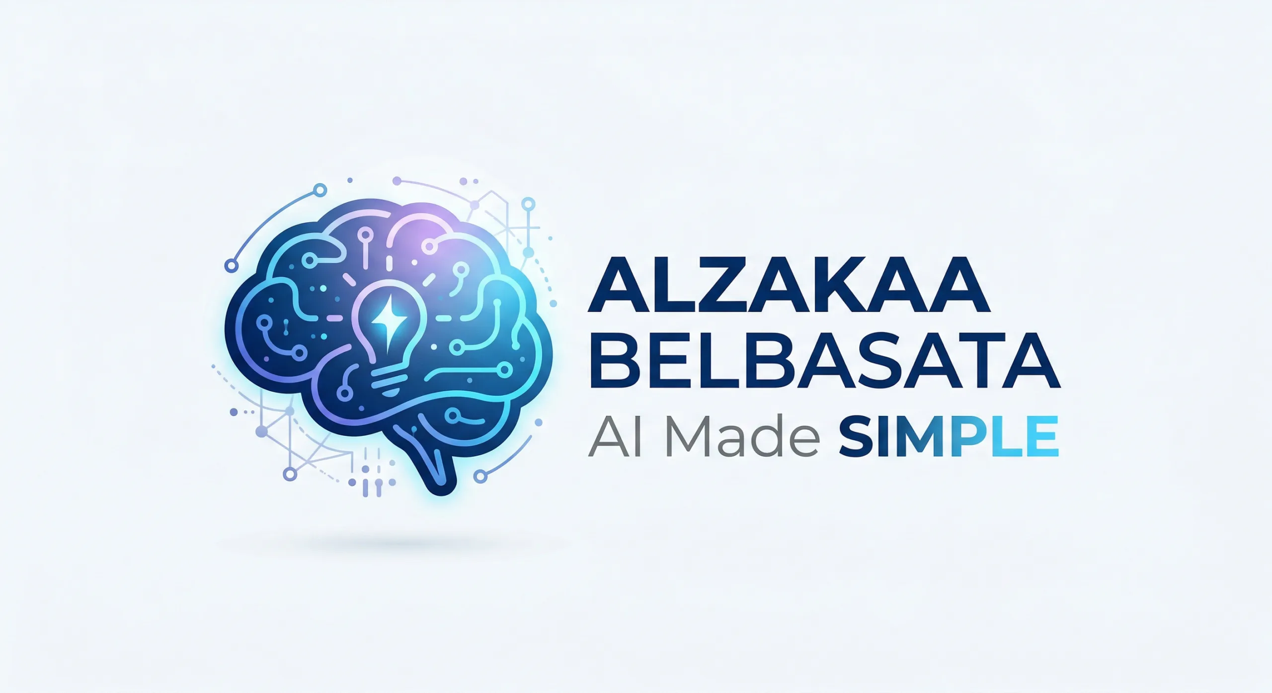 أمثلة على صور وفيديوهات مصممة بـ ComfyUI