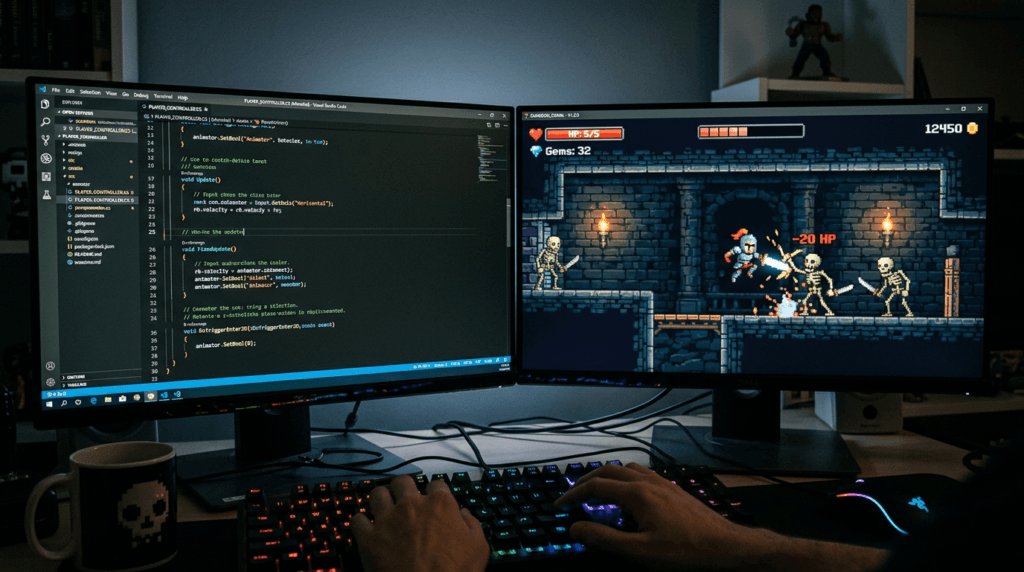 الذكاء الاصطناعي