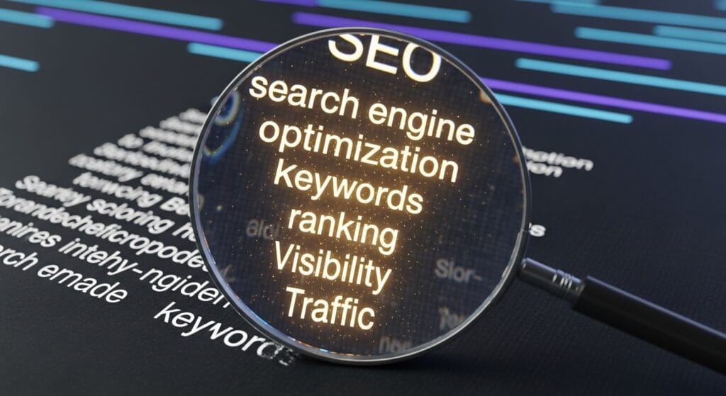 كتابة مقال احترافي بالذكاء الاصطناعي