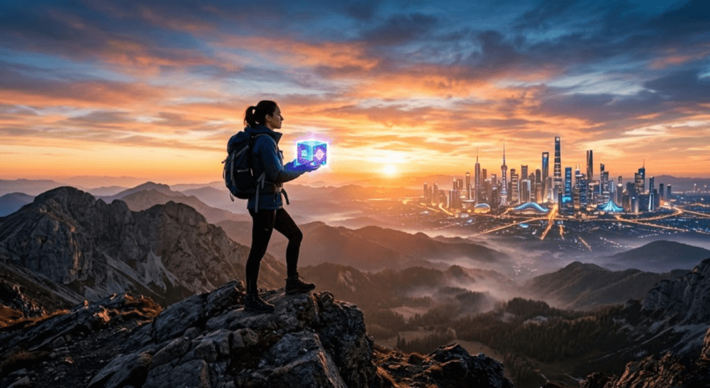 الذكاء الاصطناعي