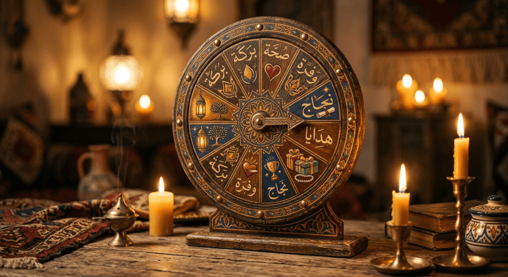 الذكاء الاصطناعي