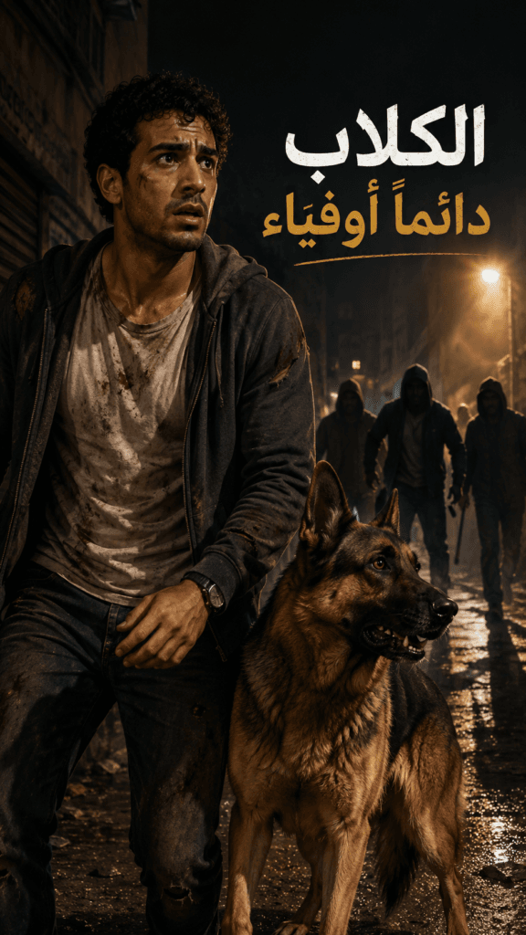 كتابة برومبت احترافي
