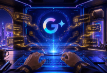 أفضل 50 برومبت لـ Google Gemini في 2026 جاهزة للنسخ والاستخدام المباشر لزيادة الإنتاجية