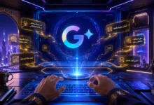 أفضل 50 برومبت لـ Google Gemini في 2026 جاهزة للنسخ والاستخدام المباشر لزيادة الإنتاجية