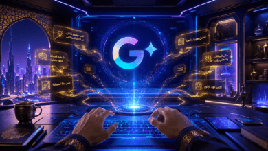 أفضل 50 برومبت لـ Google Gemini في 2026 جاهزة للنسخ والاستخدام المباشر لزيادة الإنتاجية