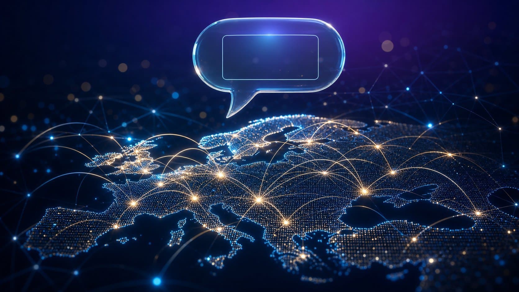 إعلانات ChatGPT تتوسع إلى 31 دولة أوروبية للمستخدمين المجانيين ومشتركي خطة Go