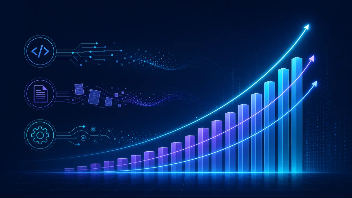 نتائج أداء Gemini 3.7 Flash في اختبارات البرمجة والمستندات