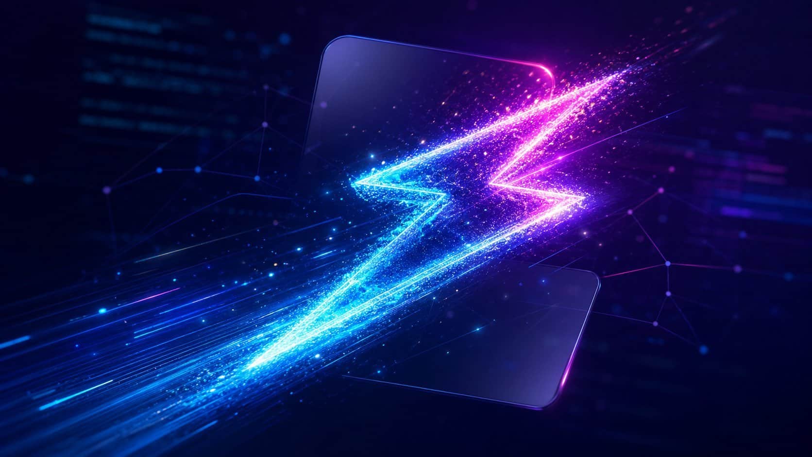 جوجل تطلق نموذج Gemini 3.7 Flash الجديد للبرمجة ووكلاء الذكاء الاصطناعي