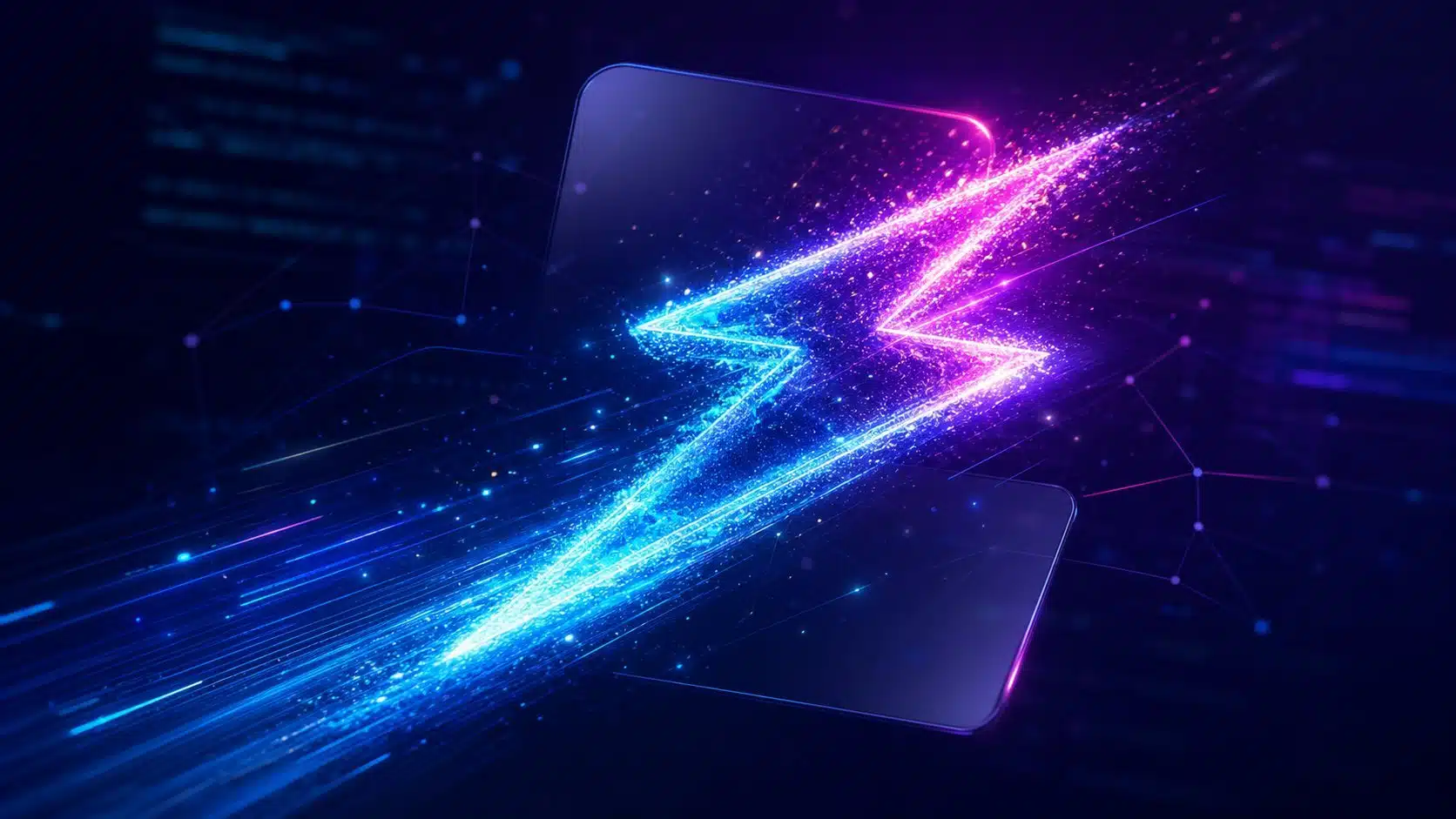 Gemini 3.7 Flash — نموذج جوجل الجديد للبرمجة والوكلاء جوجل تطلق نموذج Gemini 3.7 Flash الجديد للبرمجة ووكلاء الذكاء الاصطناعي