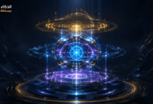 GPT-5.6 من OpenAI وثلاثة نماذج Sol وTerra وLuna