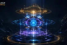GPT-5.6 من OpenAI وثلاثة نماذج Sol وTerra وLuna