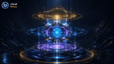 GPT-5.6 من OpenAI وثلاثة نماذج Sol وTerra وLuna