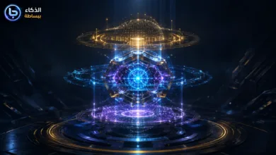 GPT-5.6 من OpenAI وثلاثة نماذج Sol وTerra وLuna