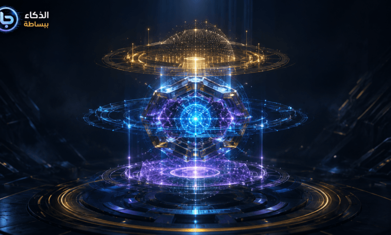 GPT-5.6 من OpenAI وثلاثة نماذج Sol وTerra وLuna