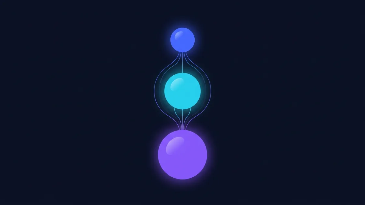 نموذج GPT-5.6 من OpenAI عائلة Luna وTerra وSol أحدث نماذج الذكاء الاصطناعي 2026