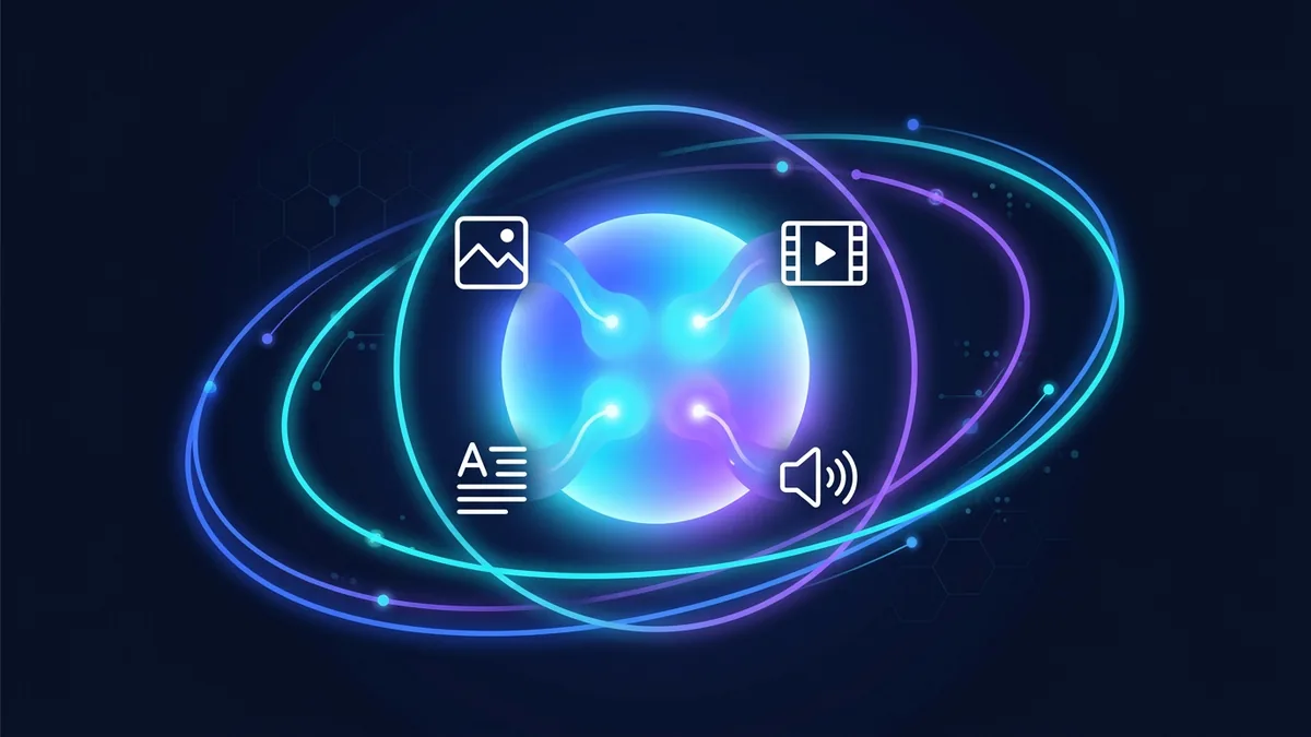 نموذج Google Gemini 3.6 Flash تعدد الوسائط والبحث أحدث تحديثات الذكاء الاصطناعي 2026