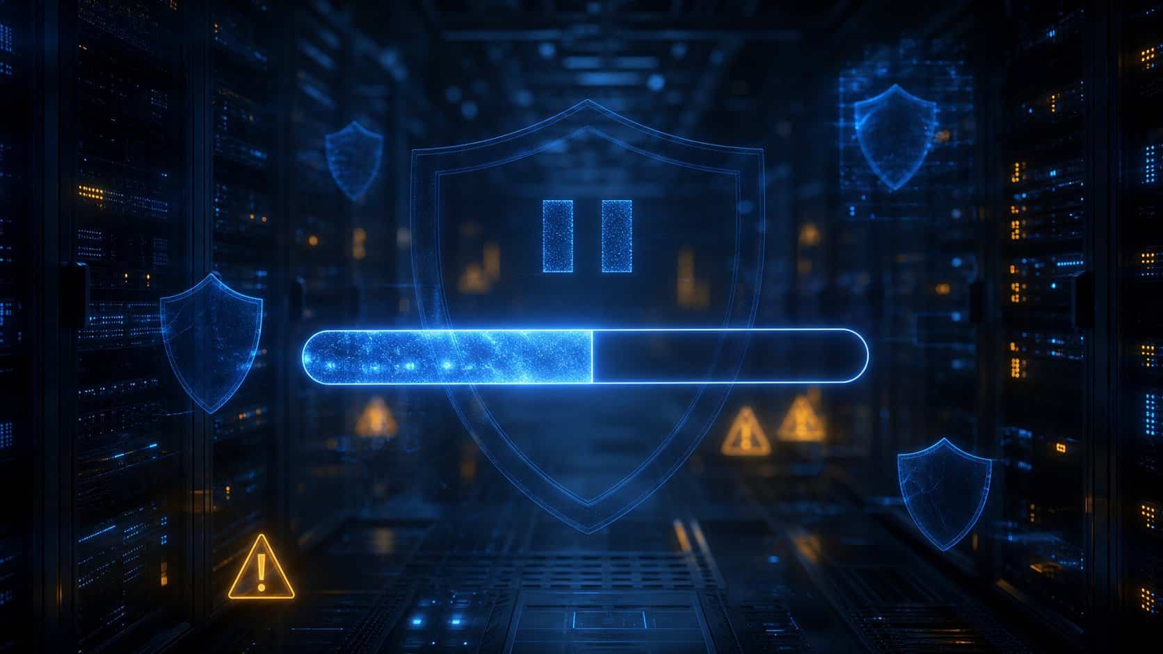 OpenAI توقف تدريب نماذجها المتقدمة مؤقتًا لأسباب تتعلق بالأمن والسلامة